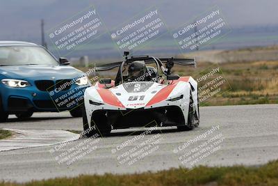 media/Apr-14-2024-Nasa (Sun) [[0af3bf6f2d]]/HPDE 3 and 4/Star Mazda/